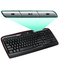 Logitech MK330