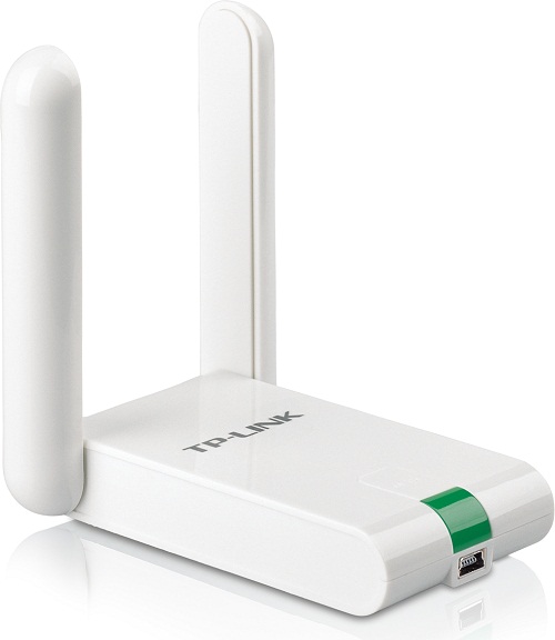 TP-Link TL-WN822N