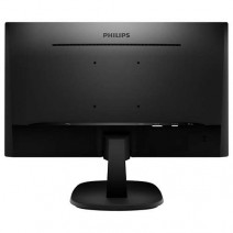 23.8 PHILIPS 243V7QDSB/01 IPS FHD 4MS 75HZ DVI HDMI