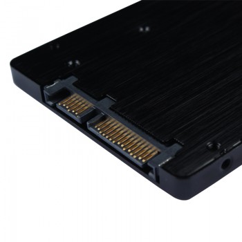 480 GB EZCOOL SSD S280/480GB 3D NAND 2,5