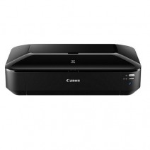 CANON PIXMA IX6850 RENKLİ YAZICI Wi-Fi A3-A4