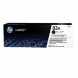 HP CF283A NO:83A SİYAH TONER