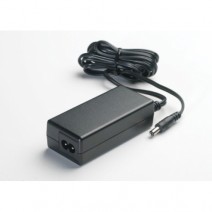 EZCOOL EZ-1205 SMPS 12VOLT 5 AMPER ADAPTÖR PLASTİK