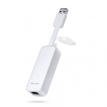 TP-LINK TL-UE300 GIGABIT USB ETHERNET ADAPTÖR