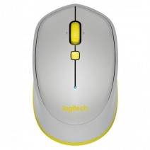 LOGITECH M535 BLUETOOTH MOUSE 910-004530