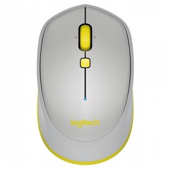 LOGITECH M535 BLUETOOTH MOUSE 910-004530