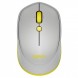 LOGITECH M535 BLUETOOTH MOUSE 910-004530