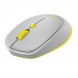 LOGITECH M535 BLUETOOTH MOUSE 910-004530