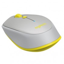 LOGITECH M535 BLUETOOTH MOUSE 910-004530