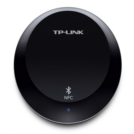 TP-LINK HA100 BLUETOOTH MÜZİK ALICISI