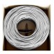 FRISBY FR-CAT601 UTP 23 AWG NETWORK KABLO 305 METRE