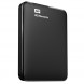 1TB WD 2.5