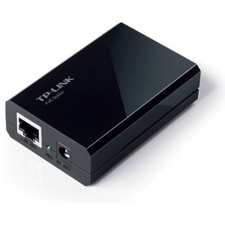 TP-LINK TL-POE10R POE ADAPTÖR