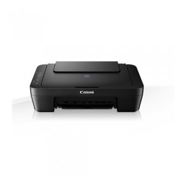 CANON PIXMA E414 YAZ/TAR/FOT A4