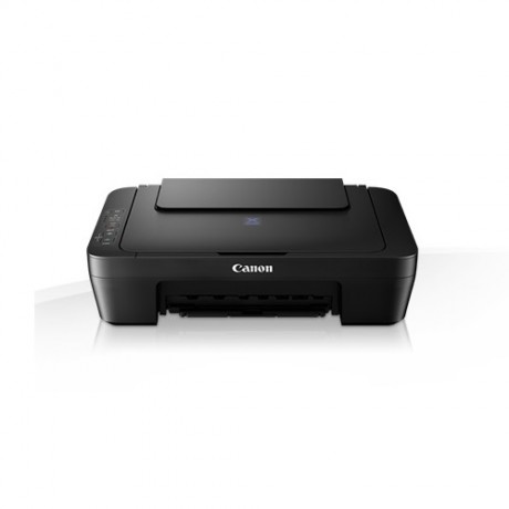 CANON PIXMA E414 YAZ/TAR/FOT A4