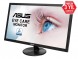 21.5 ASUS VP228DE LED 5MS FHD VGA VESA