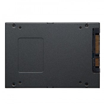 480GB KINGSTON A400 500/450MBs SSD SA400S37/480G