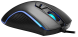 GAMEPOWER BANE GAMING OPTIK MOUSE USB SİYAH