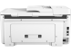 HP Y0S18A OFFICEJET PRO 7720 RENKLİ YAZ/TAR/FOT/FAX A3-A4