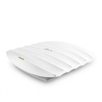 TP-LINK EAP225 1PORT POE 867Mbps TAVAN TİPİ ACCESS POINT