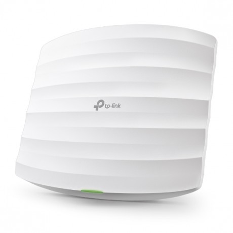 TP-LINK OMADA EAP245 AC1750 1PORT POE TAVAN TİPİ ACCESS POINT