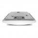 TP-LINK OMADA EAP245 AC1750 1PORT POE TAVAN TİPİ ACCESS POINT