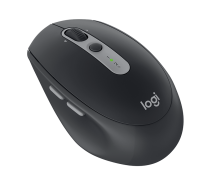 LOGITECH M590 SILENT MOUSE GRAPHITE 910-005197