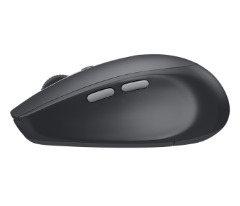 LOGITECH M590 SILENT MOUSE GRAPHITE 910-005197