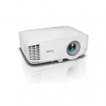 BENQ MX550 3600AL 1024x768 XGA PROJEKSİYON