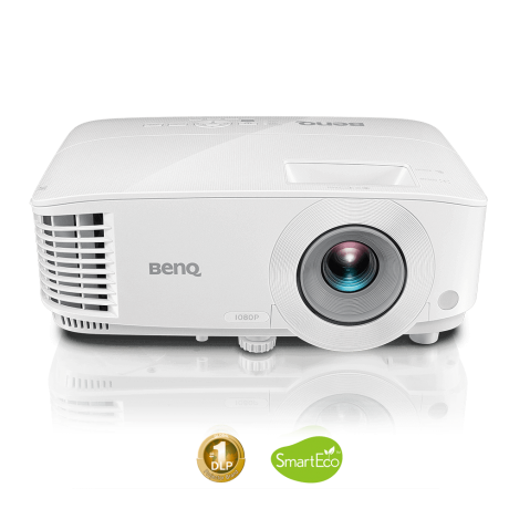 BENQ MH550 FHD 3500AL 1920x1080 PROJEKSİYON