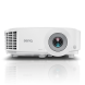 BENQ MH550 FHD 3500AL 1920x1080 PROJEKSİYON