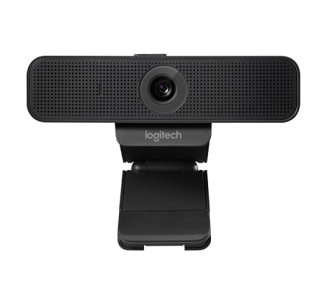 LOGITECH C925E WEBCAM 960-001076