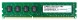 Apacer 4GB (1x4GB) 1600Mhz CL11 DDR3 DIMM RAM (DL.04G2K.KAM)