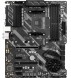 MSI X570-A PRO DDR4 M.2 USB 3.1 ATX AM4