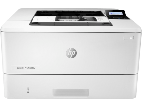 HP W1A56A LASERJET PRO M404DW YAZICI Wi-Fi A4