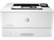 HP W1A56A LASERJET PRO M404DW YAZICI Wi-Fi A4