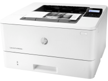 HP W1A56A LASERJET PRO M404DW YAZICI Wi-Fi A4