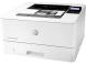 HP W1A56A LASERJET PRO M404DW YAZICI Wi-Fi A4