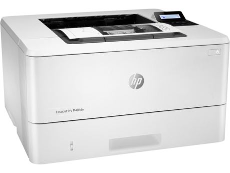 HP W1A56A LASERJET PRO M404DW YAZICI Wi-Fi A4