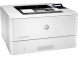 HP W1A56A LASERJET PRO M404DW YAZICI Wi-Fi A4