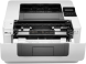 HP W1A56A LASERJET PRO M404DW YAZICI Wi-Fi A4