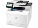 HP W1A77A LASERJET PRO M479DW RENKLİ YAZ/TAR/FOT Wi-Fi A4 