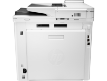 HP W1A77A LASERJET PRO M479DW RENKLİ YAZ/TAR/FOT Wi-Fi A4 