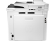 HP W1A77A LASERJET PRO M479DW RENKLİ YAZ/TAR/FOT Wi-Fi A4 