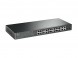 TP-LINK OMADA TL-SL2428P 24PORT GIGABIT POE SWITCH