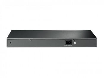 TP-LINK OMADA TL-SL2428P 24PORT GIGABIT POE SWITCH