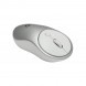 FRISBY FM-250WM 2.4GHZ 1600DPI KABLOSUZ MOUSE 