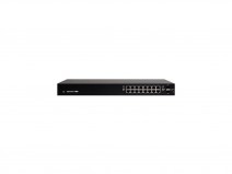 UBIQUITI ES-16 16 PORT EDGE SWITCH 150W (ES-16-150W)