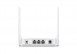 TP-LINK MERCUSYS MW300D 3PORT ADSL2+ 300Mbps MODEM/ROUTER