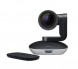 LOGITECH PTZ PRO 2 CAMERA 960-001186